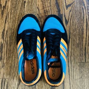 Adidas Adistar